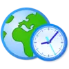 EarthTime